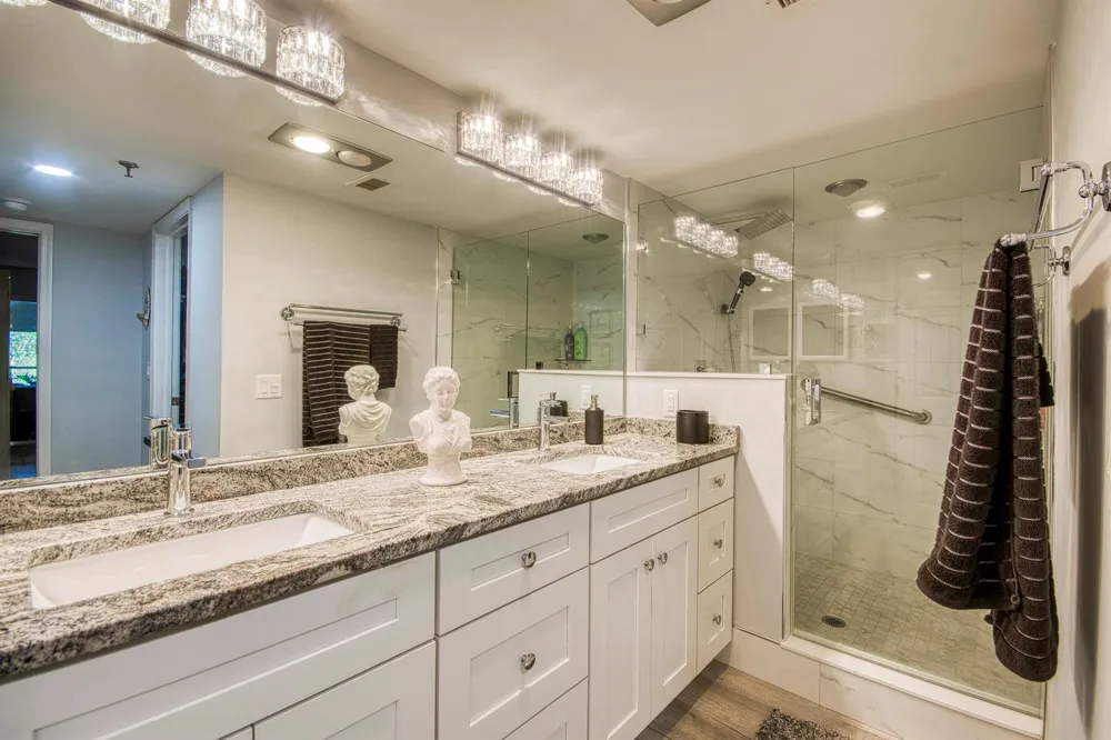 9170 SW 14th Street #4508 Boca Raton, FL 33428