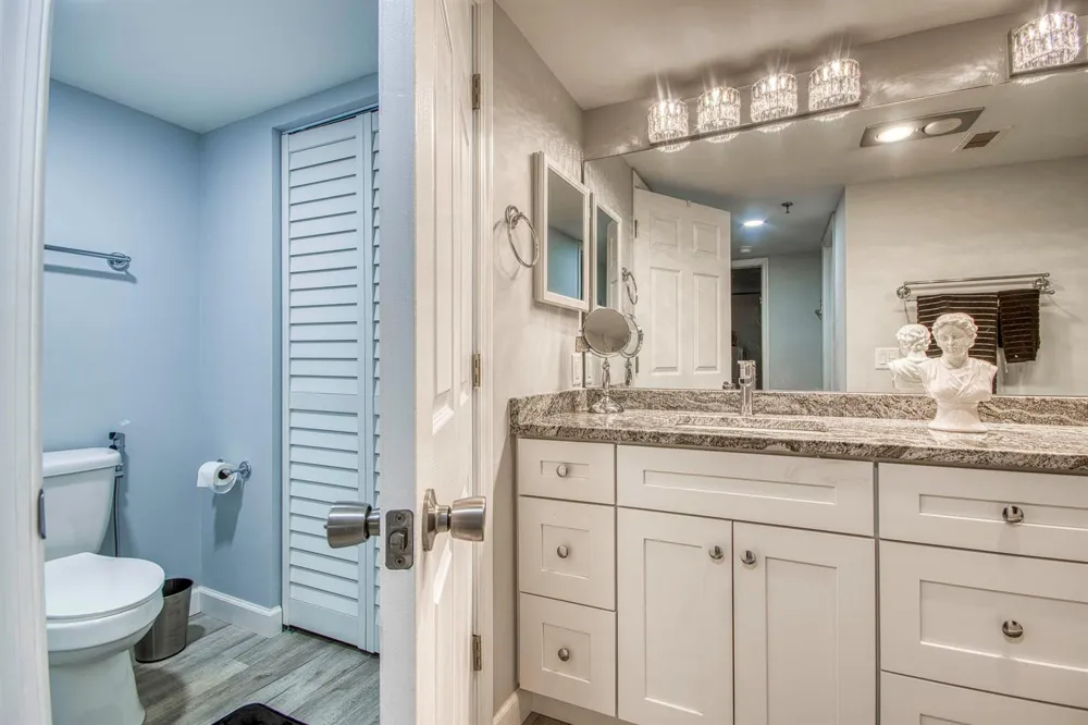 9170 SW 14th Street #4508 Boca Raton, FL 33428
