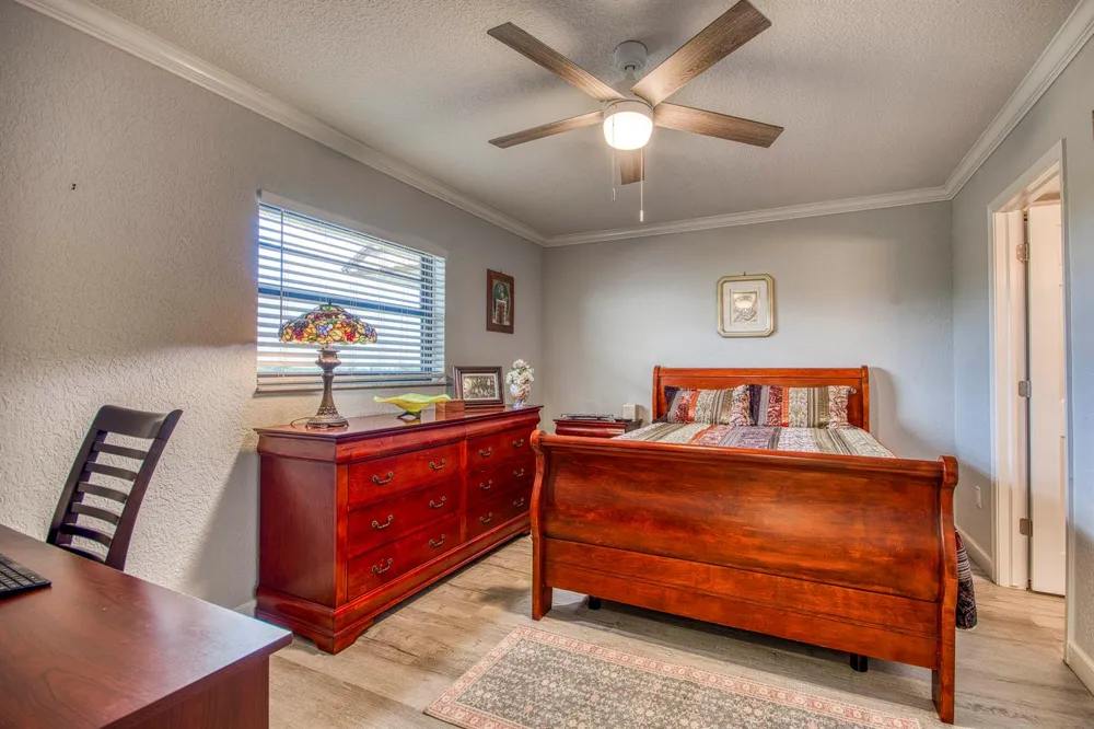 9170 SW 14th Street #4508 Boca Raton, FL 33428