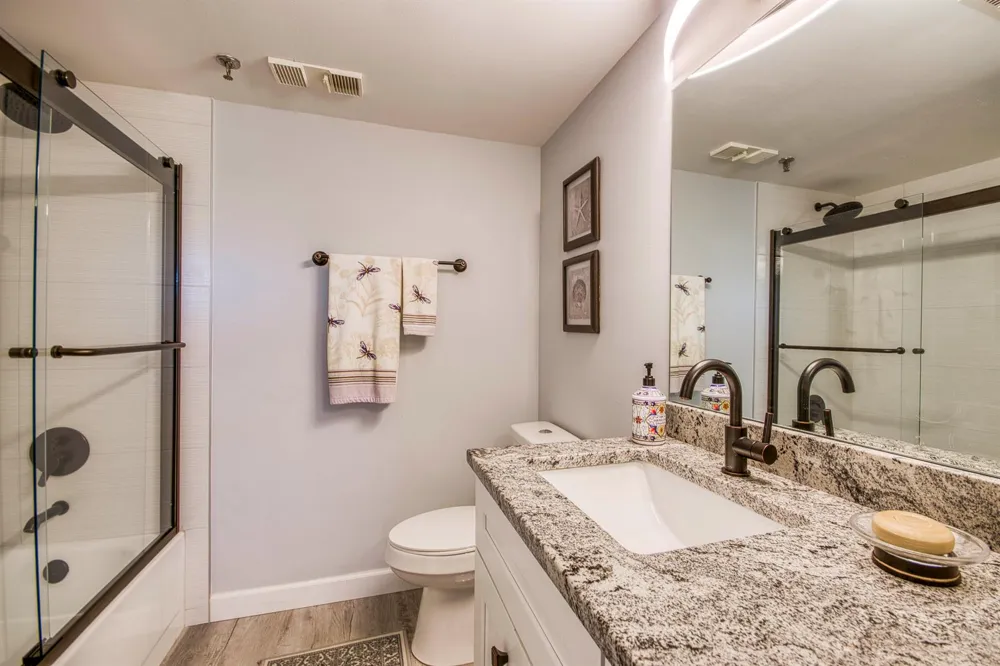 9170 SW 14th Street #4508 Boca Raton, FL 33428