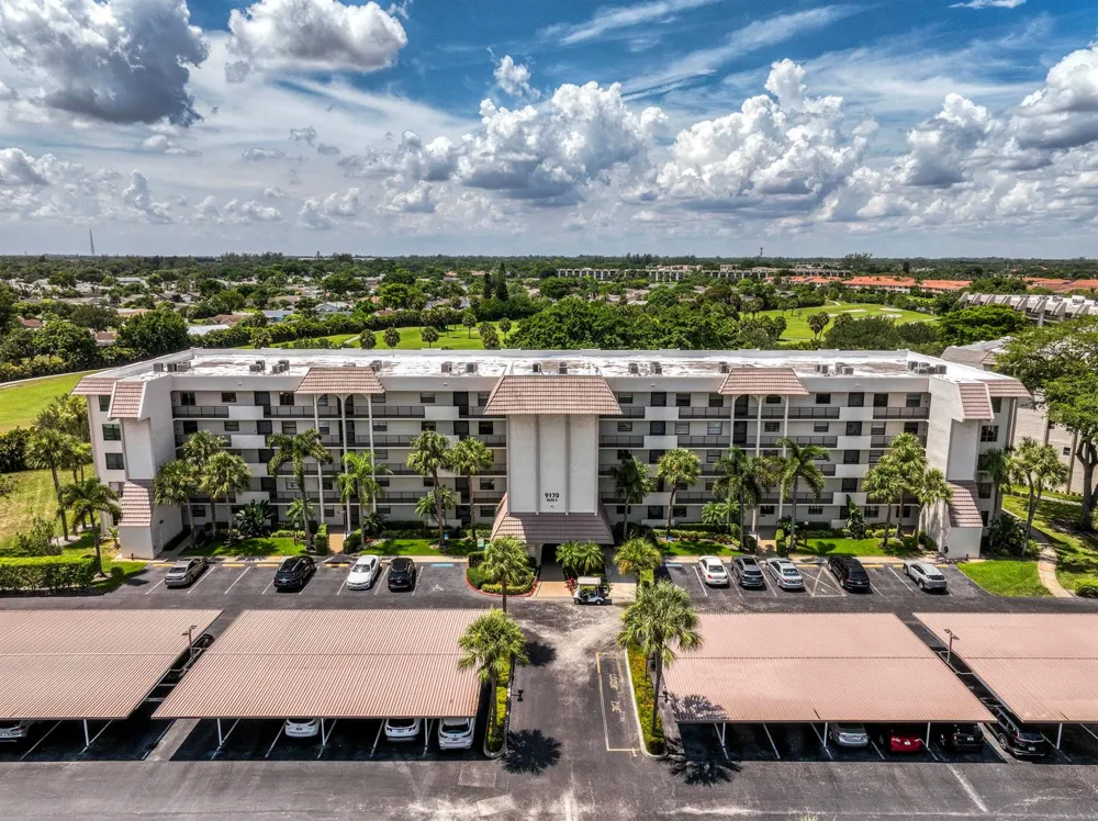 9170 SW 14th Street #4508 Boca Raton, FL 33428