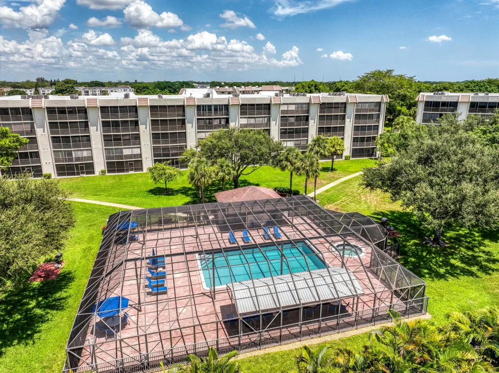9170 SW 14th Street #4508 Boca Raton, FL 33428