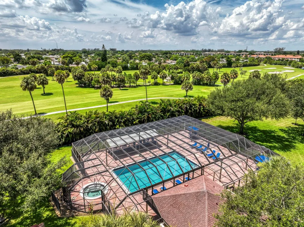 9170 SW 14th Street #4508 Boca Raton, FL 33428