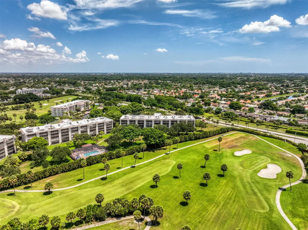 9170 SW 14th Street #4508 Boca Raton, FL 33428