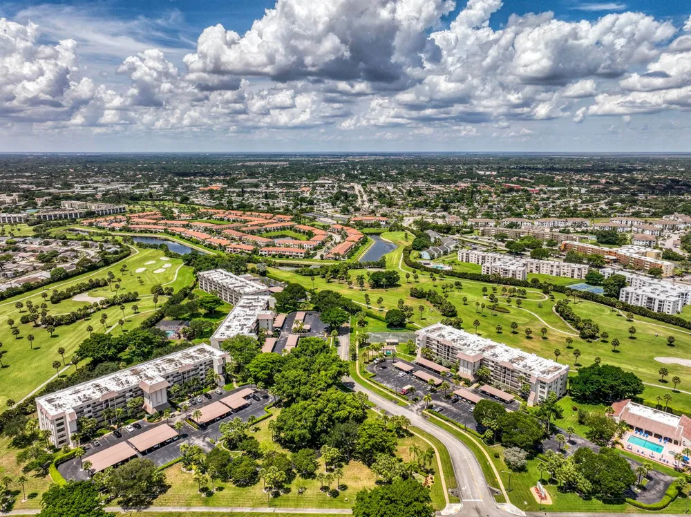 9170 SW 14th Street #4508 Boca Raton, FL 33428