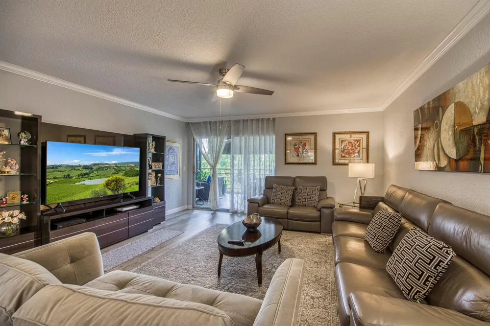 9170 SW 14th Street #4508 Boca Raton, FL 33428