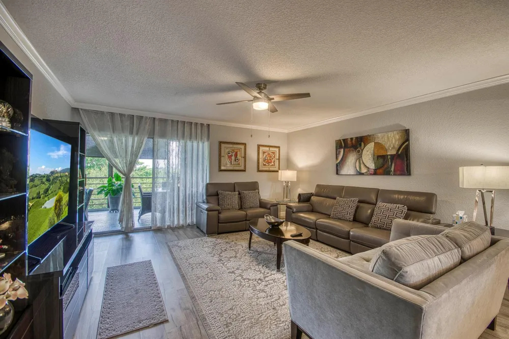 9170 SW 14th Street #4508 Boca Raton, FL 33428
