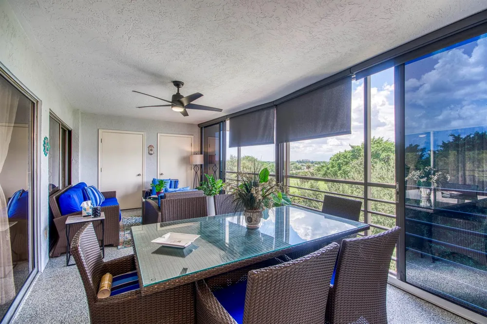 9170 SW 14th Street #4508 Boca Raton, FL 33428