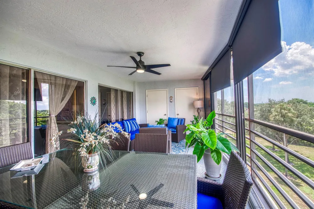 9170 SW 14th Street #4508 Boca Raton, FL 33428