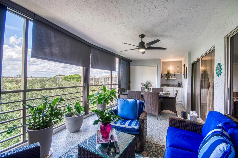 9170 SW 14th Street #4508 Boca Raton, FL 33428