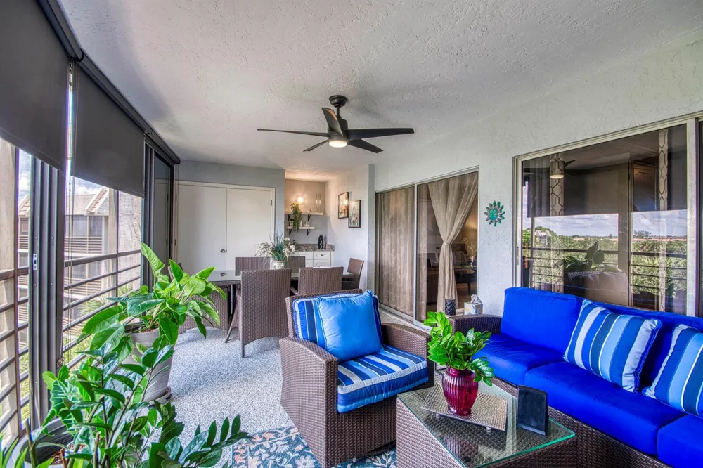 9170 SW 14th Street #4508 Boca Raton, FL 33428