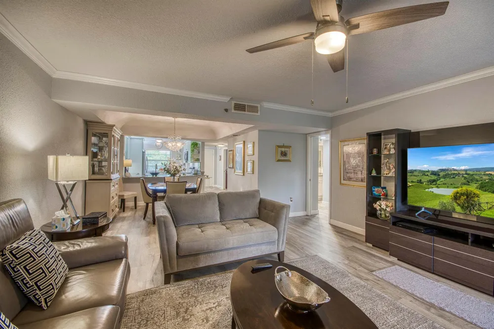 9170 SW 14th Street #4508 Boca Raton, FL 33428