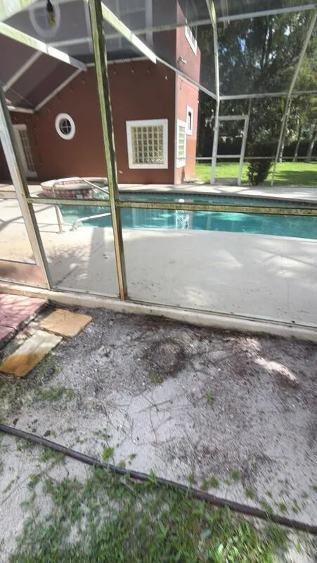 827 Squire Drive Wellington, FL 33414