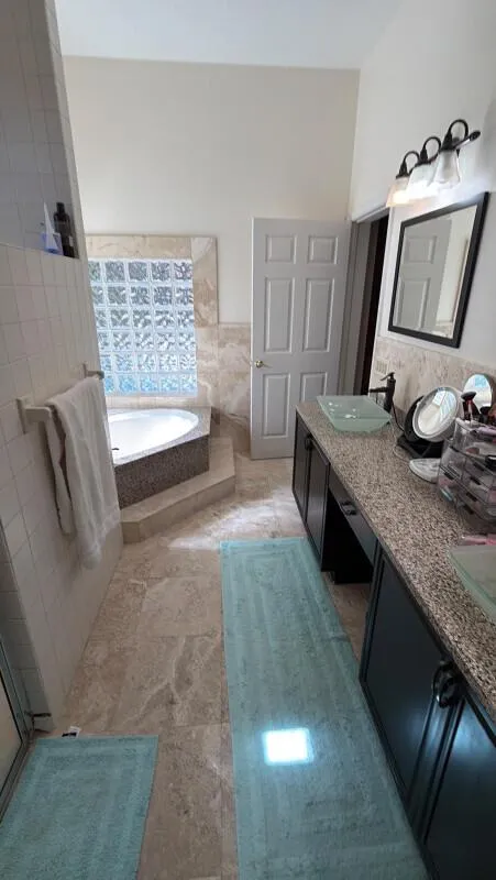 827 Squire Drive Wellington, FL 33414