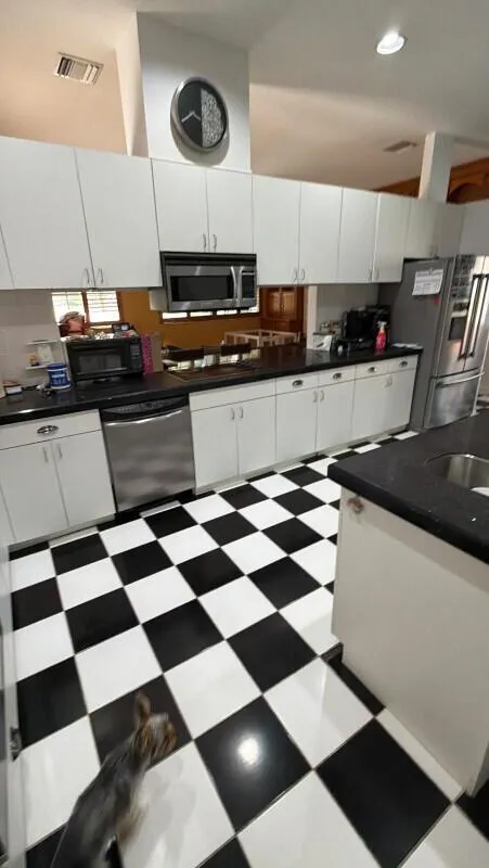 827 Squire Drive Wellington, FL 33414