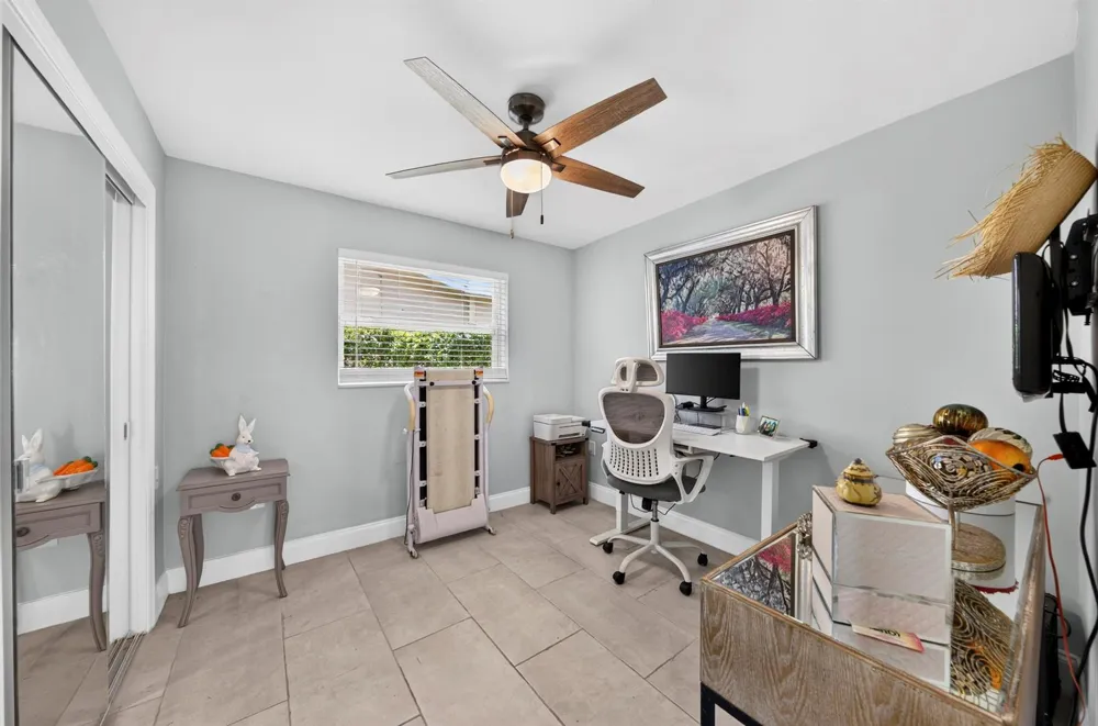 7961 NORMANDY STREET Miramar, FL 33023