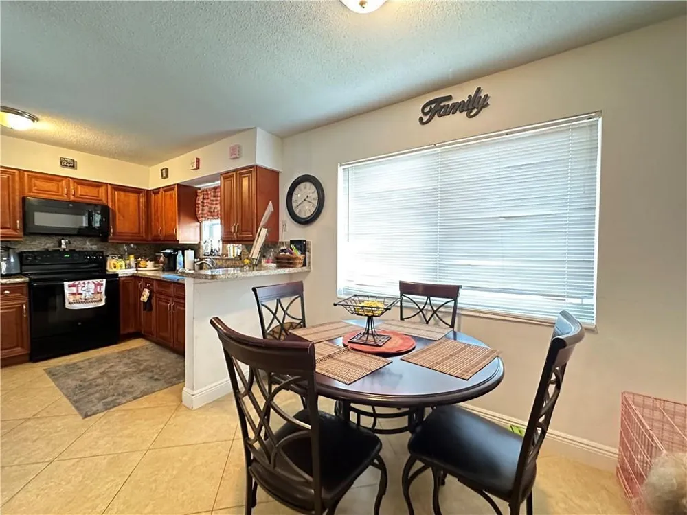 4731 NE 21ST TERRACE #3 Lighthouse Point, FL 33064
