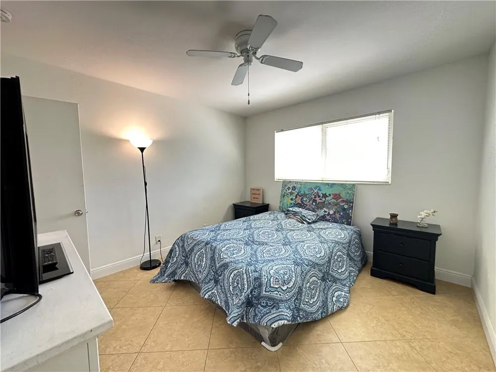 4731 NE 21ST TERRACE #3 Lighthouse Point, FL 33064