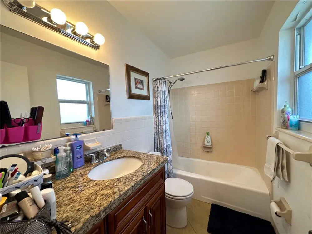 4731 NE 21ST TERRACE #3 Lighthouse Point, FL 33064