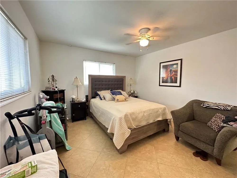4731 NE 21ST TERRACE #3 Lighthouse Point, FL 33064
