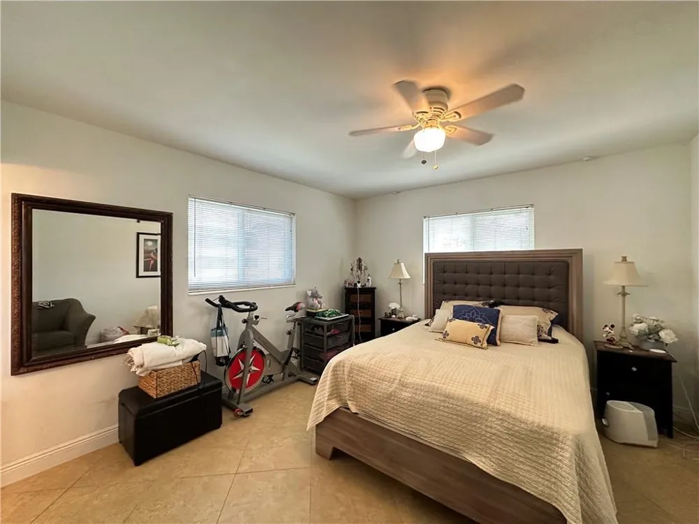 4731 NE 21ST TERRACE #3 Lighthouse Point, FL 33064
