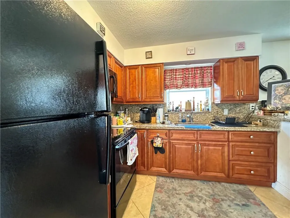 4731 NE 21ST TERRACE #3 Lighthouse Point, FL 33064
