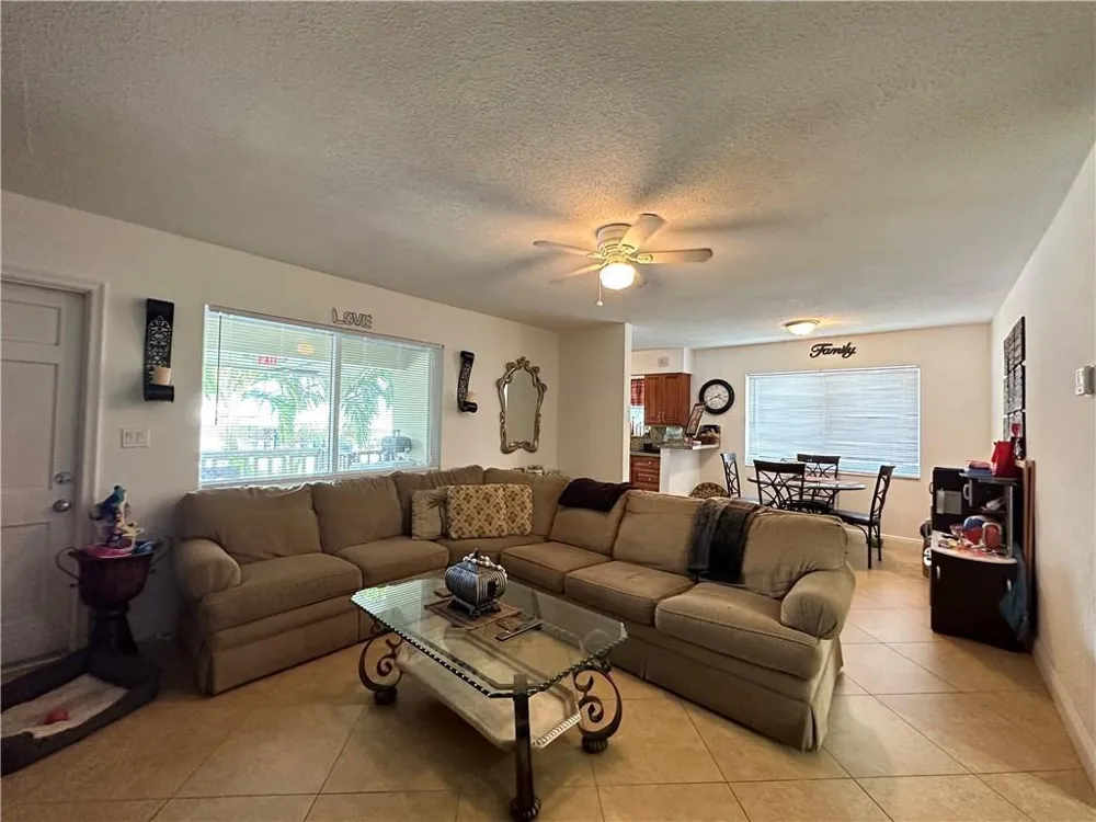4731 NE 21ST TERRACE #3 Lighthouse Point, FL 33064