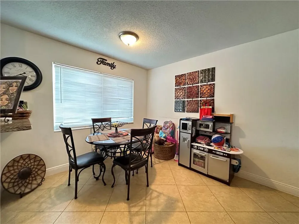 4731 NE 21ST TERRACE #3 Lighthouse Point, FL 33064