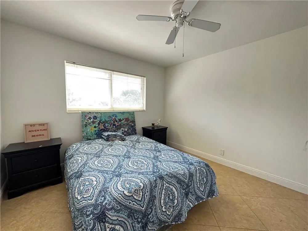 4731 NE 21ST TERRACE #3 Lighthouse Point, FL 33064