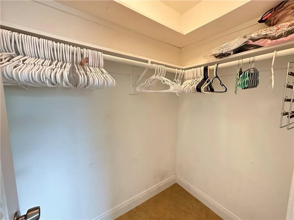 4731 NE 21ST TERRACE #3 Lighthouse Point, FL 33064