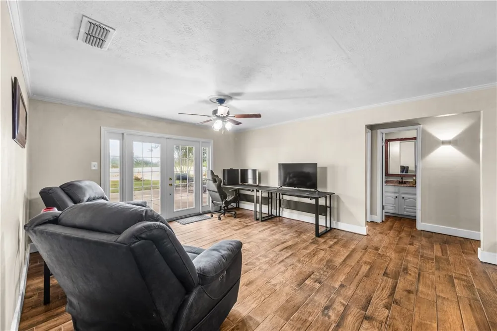 1310 Spur 324 Tennessee Colony, TX 75861