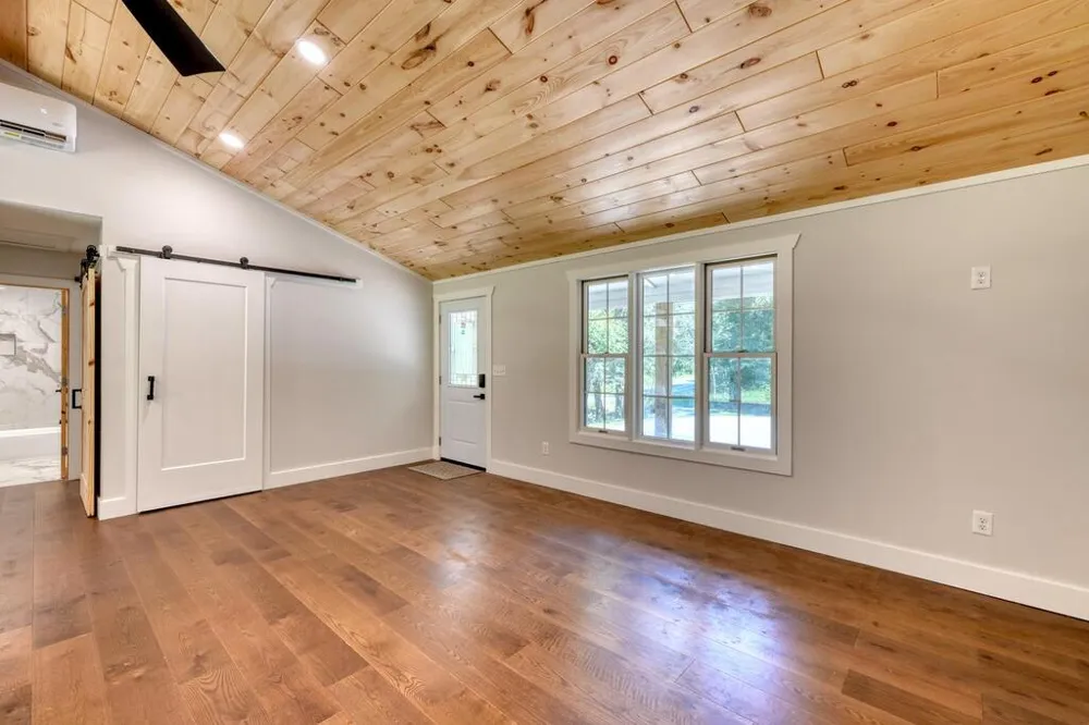 6564 Crooked Creek Road Young Harris, GA 30582