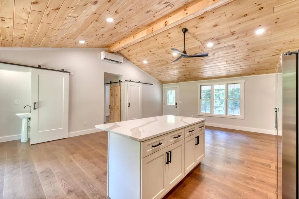 6564 Crooked Creek Road Young Harris, GA 30582