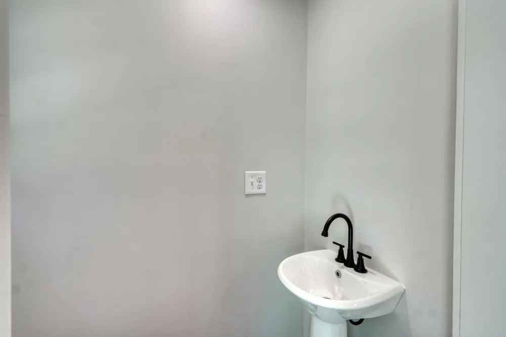 6564 Crooked Creek Road Young Harris, GA 30582