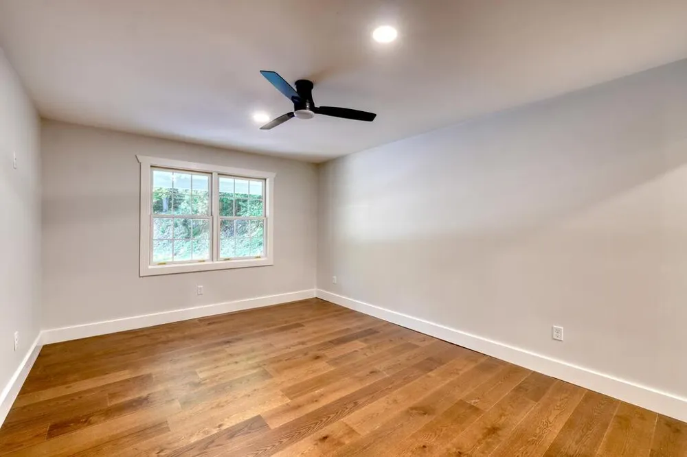 6564 Crooked Creek Road Young Harris, GA 30582