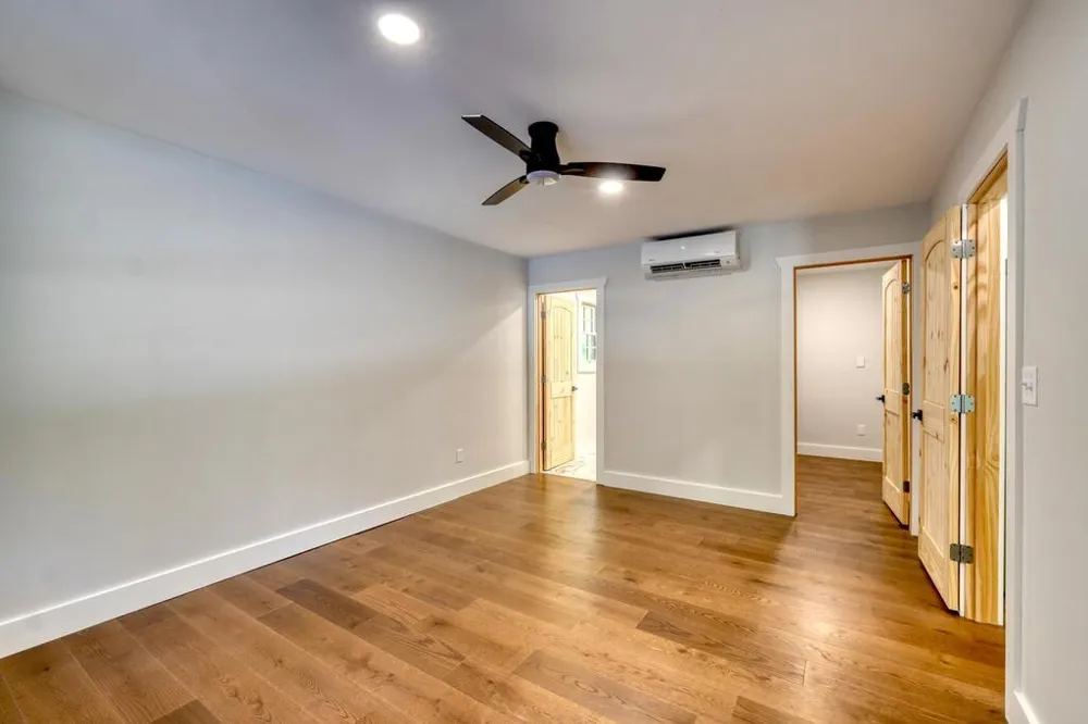 6564 Crooked Creek Road Young Harris, GA 30582
