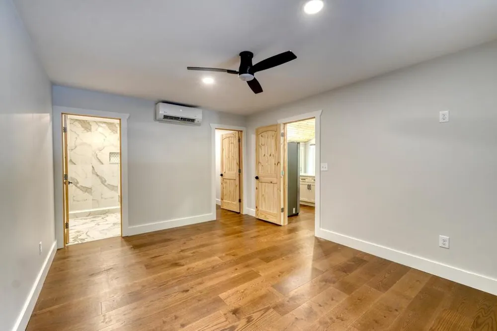 6564 Crooked Creek Road Young Harris, GA 30582