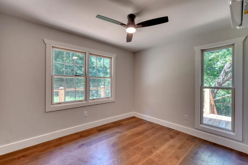 6564 Crooked Creek Road Young Harris, GA 30582