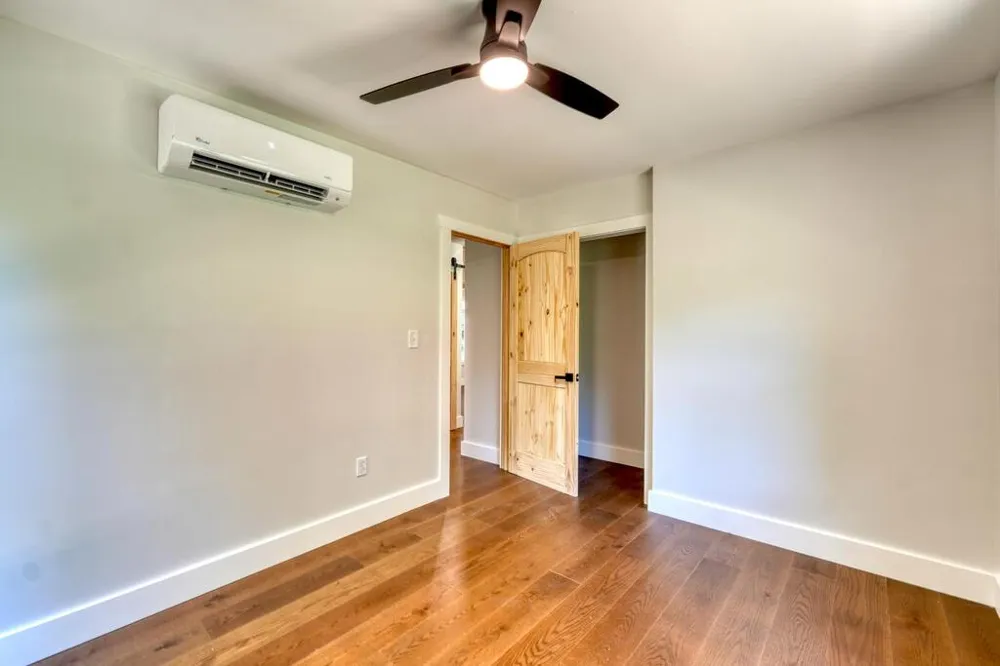 6564 Crooked Creek Road Young Harris, GA 30582