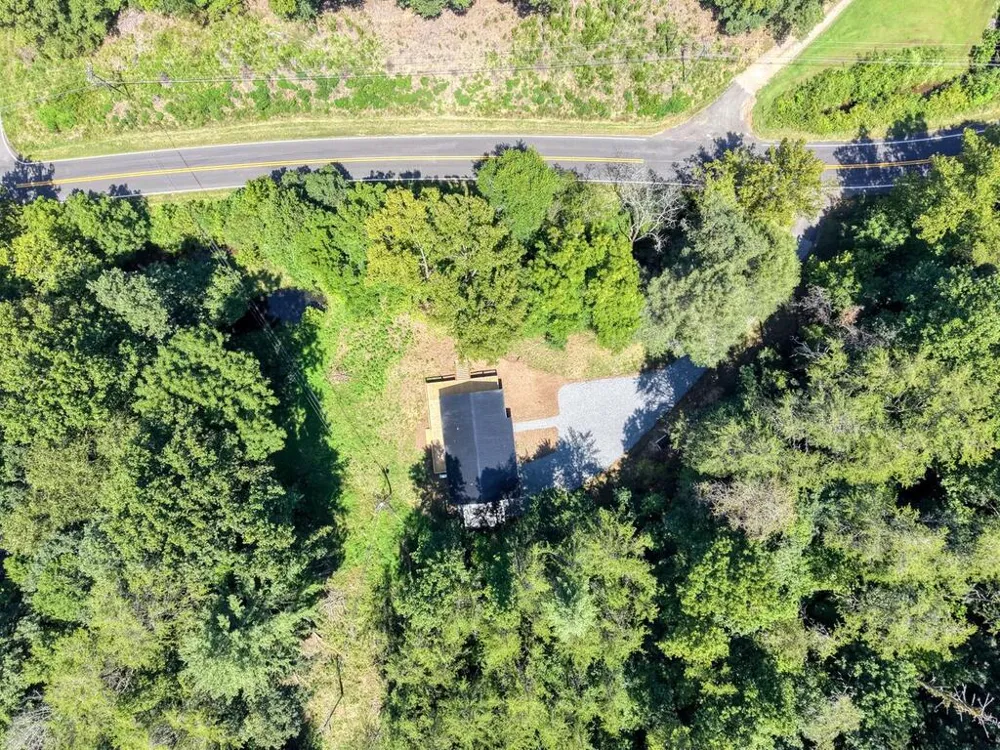 6564 Crooked Creek Road Young Harris, GA 30582
