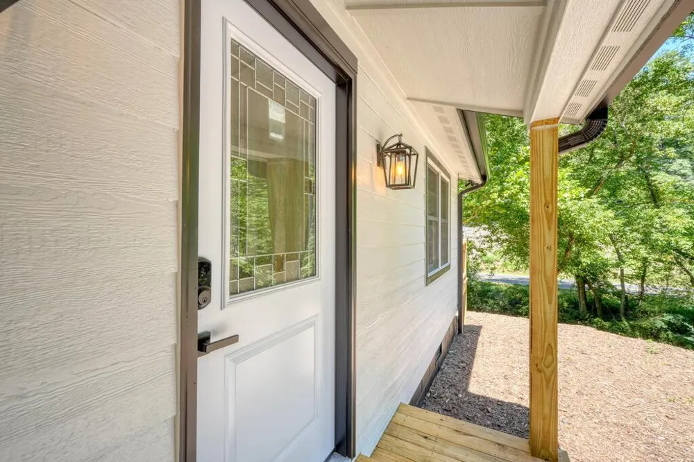 6564 Crooked Creek Road Young Harris, GA 30582