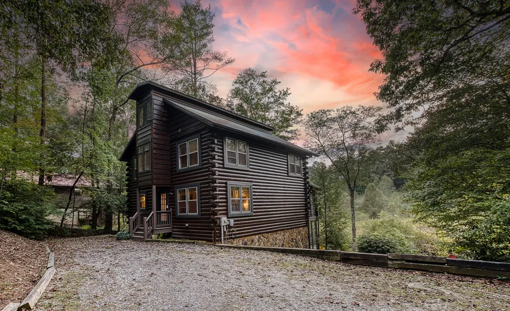 148 Cumberland Lane Epworth, GA 30541
