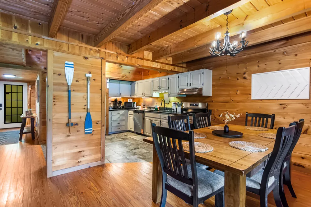 148 Cumberland Lane Epworth, GA 30541