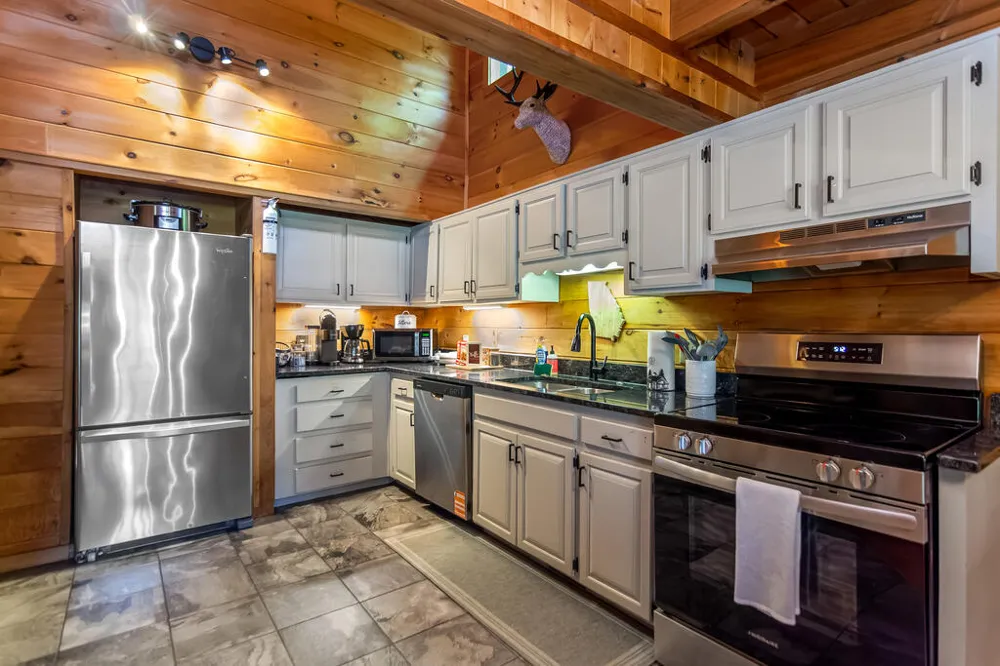 148 Cumberland Lane Epworth, GA 30541