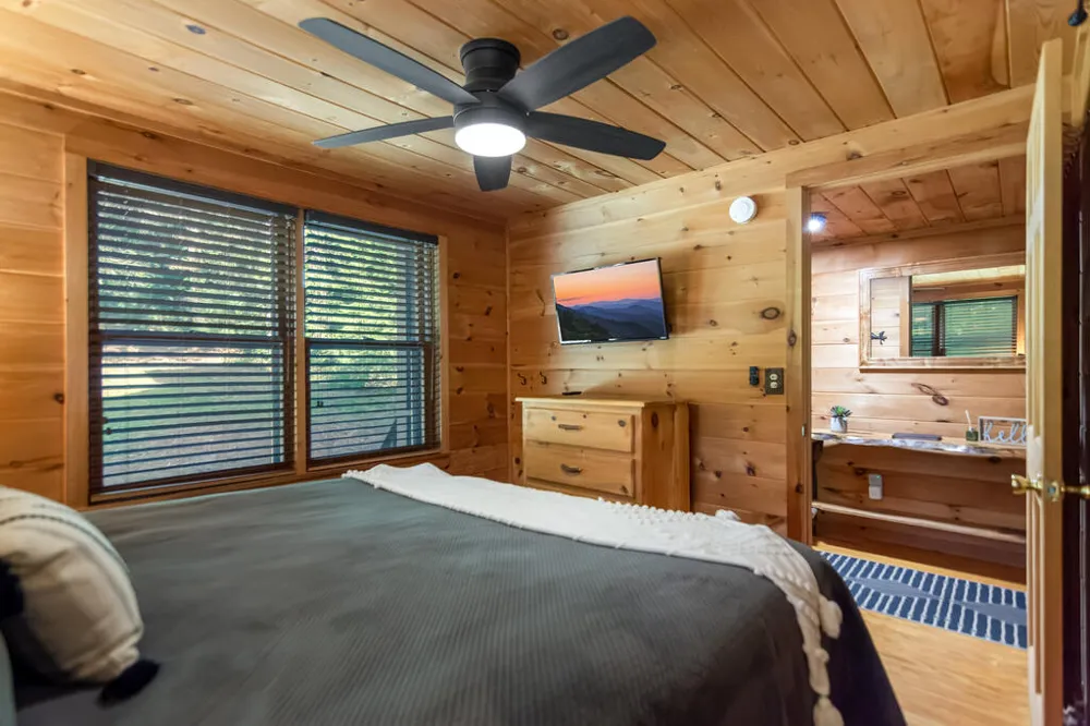 148 Cumberland Lane Epworth, GA 30541