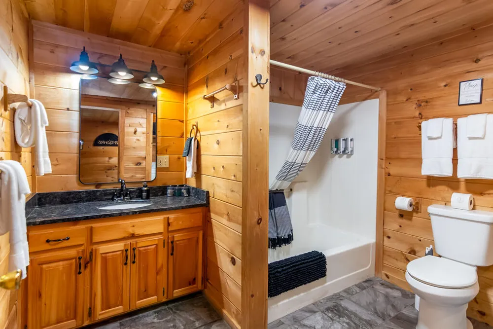 148 Cumberland Lane Epworth, GA 30541