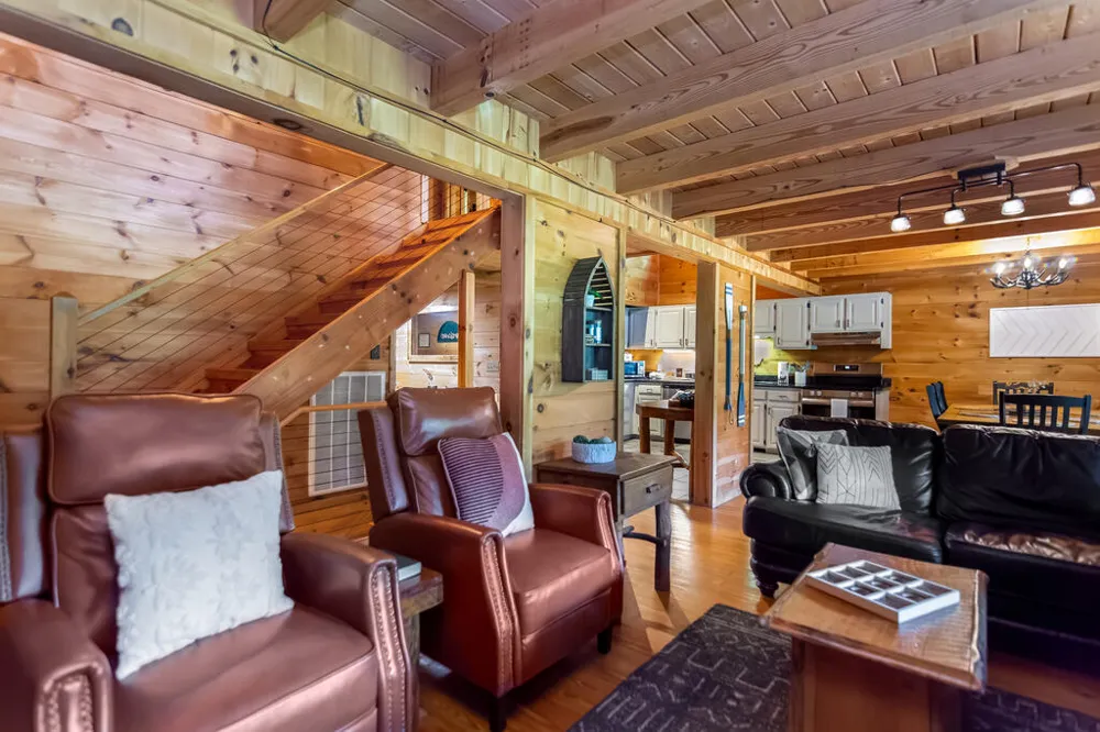 148 Cumberland Lane Epworth, GA 30541