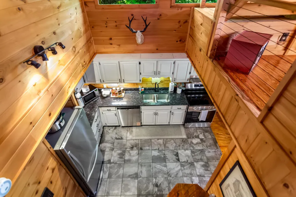 148 Cumberland Lane Epworth, GA 30541