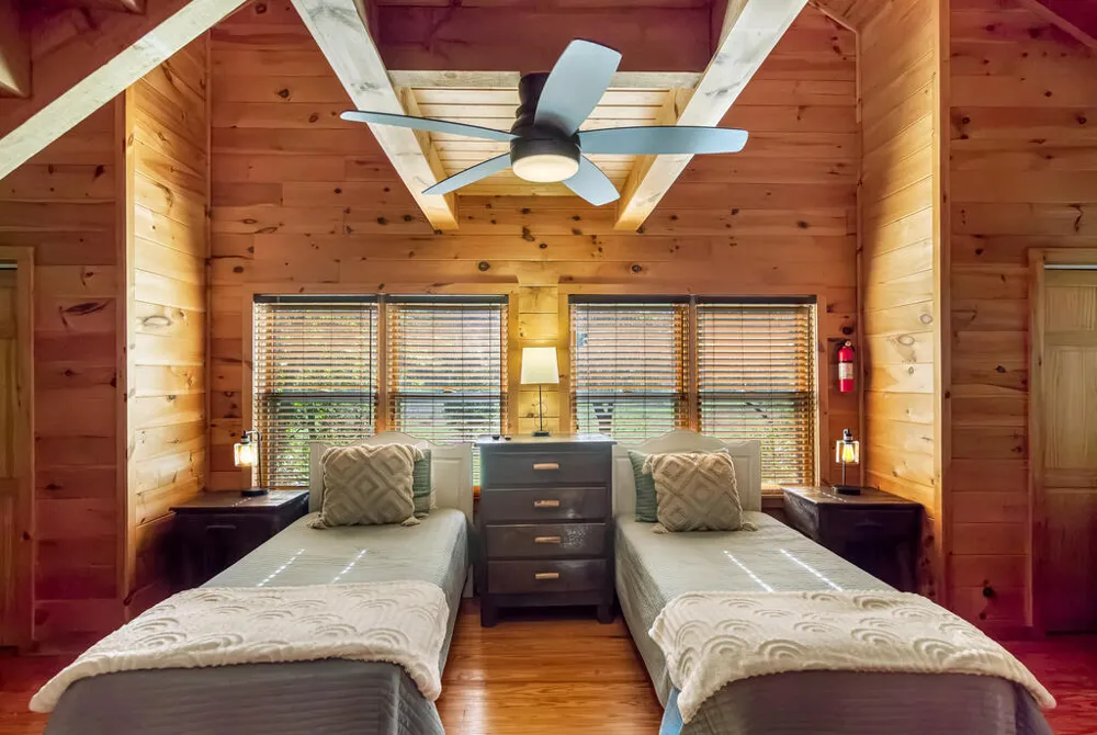 148 Cumberland Lane Epworth, GA 30541