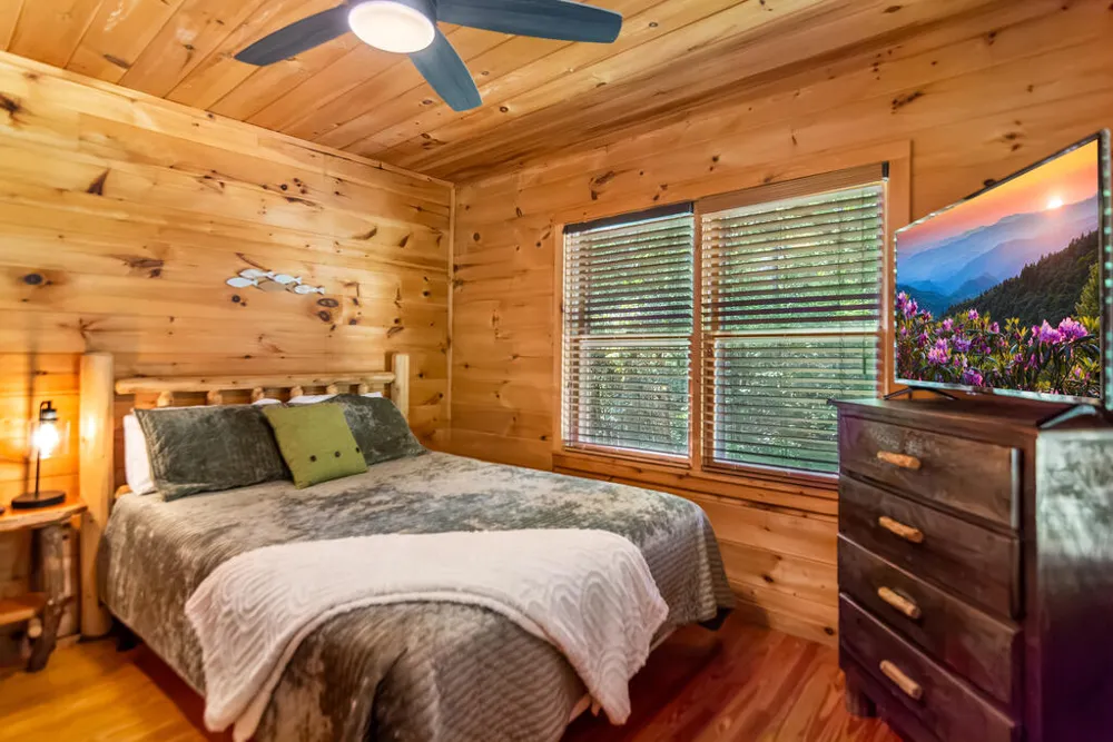 148 Cumberland Lane Epworth, GA 30541